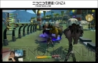 『新生FFXIV』