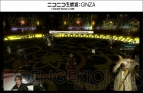 『新生FFXIV』