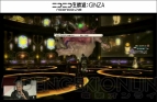 『新生FFXIV』