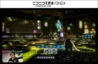 『新生FFXIV』