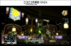 『新生FFXIV』