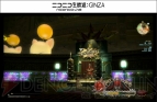 『新生FFXIV』