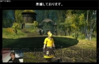 『新生FFXIV』