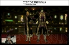 『新生FFXIV』