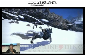 『新生FFXIV』ベテランリワード720日の報酬はクラウド装備一式！【闘会議2015】