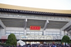 “バサラ祭2015 ～冬の陣～”