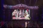 “バサラ祭2015 ～冬の陣～”
