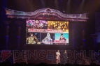 “バサラ祭2015 ～冬の陣～”