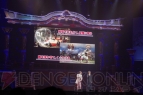 “バサラ祭2015 ～冬の陣～”