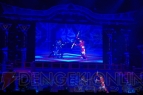 “バサラ祭2015 ～冬の陣～”