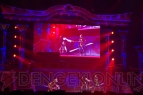 “バサラ祭2015 ～冬の陣～”