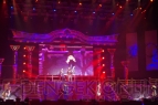 “バサラ祭2015 ～冬の陣～”
