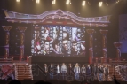 “バサラ祭2015 ～冬の陣～”