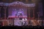 “バサラ祭2015 ～冬の陣～”