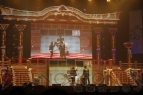 “バサラ祭2015 ～冬の陣～”