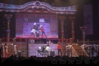 “バサラ祭2015 ～冬の陣～”