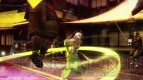 『戦国BASARA4 皇』