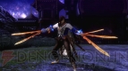 『戦国BASARA4 皇』