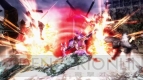 『戦国BASARA4 皇』
