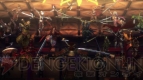 『戦国BASARA4 皇』