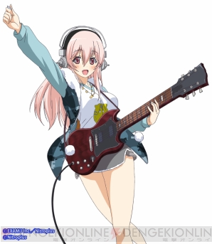 『ニトロプラス ブラスターズ』
