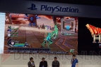 『ドラゴンクエストヒーローズ　闇竜と世界樹の城』