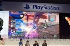 『ドラゴンクエストヒーローズ　闇竜と世界樹の城』