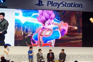 『ドラゴンクエストヒーローズ　闇竜と世界樹の城』