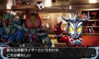 『ロストヒーローズ2』