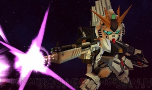 『ロストヒーローズ2』