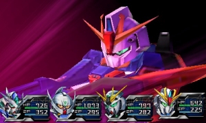 ロストヒーローズ2』にウルトラセブン、仮面ライダー電王、Zガンダムが
