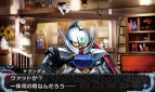 『ロストヒーローズ2』