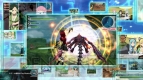 『ソードアート・オンライン －ロスト・ソング－』
