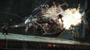 『EVOLVE（エボルブ）』