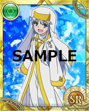 『とある魔術の禁書目録 頂点決戦II』