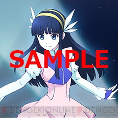 魔法科高校の劣等生 スクマギバトル で新イベント ミラージ バット が開催 電撃オンライン