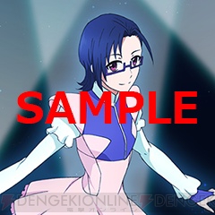 魔法科高校の劣等生 スクマギバトル で新イベント ミラージ バット が開催 電撃オンライン