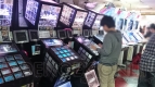 “2015 台北國際電玩展”