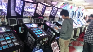 PlayStationを美少女宣伝担当が牽引する台湾からアジアはPS色に染まる……かも？ コンパニオン写真も掲載！