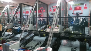 PlayStationを美少女宣伝担当が牽引する台湾からアジアはPS色に染まる……かも？ コンパニオン写真も掲載！