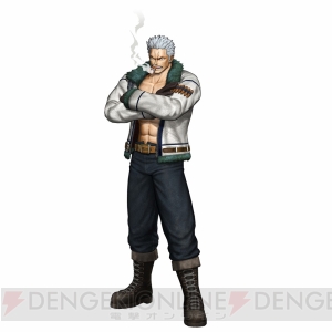 『ワンピース 海賊無双3』は仲間との協力が勝利のカギ！ “キズナ”に関するシステムを解説