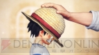 『ワンピース 海賊無双3』