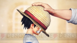『ワンピース 海賊無双3』は仲間との協力が勝利のカギ！ “キズナ”に関するシステムを解説