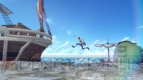 『ワンピース 海賊無双3』
