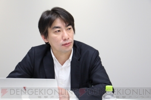 『みんなでスペランカーZ』