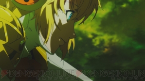 劇場版『ペルソナ3』第3章