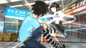 PS Plus