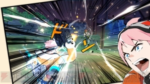 PS Plus