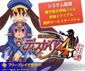 PS Plus
