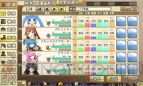 『俺タワー ～Over Legend Endless Tower～』